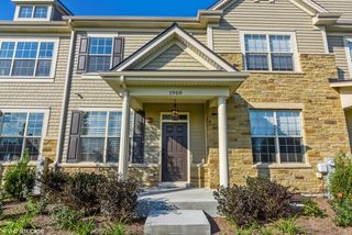 1950 Shermer Road, Glenview, IL 60026