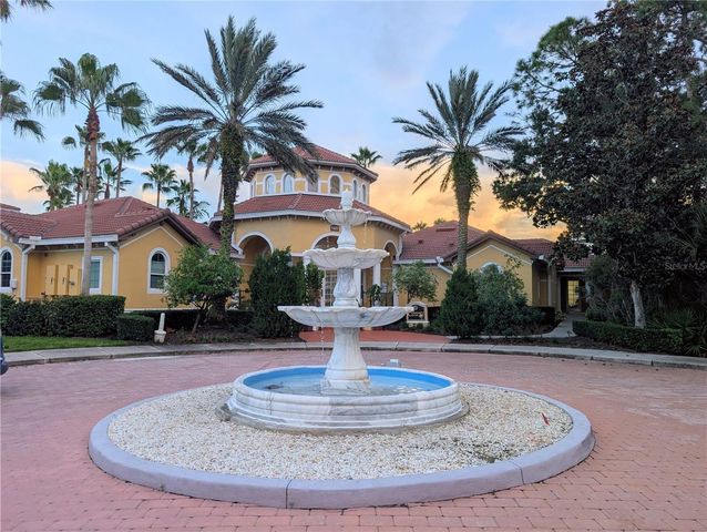 5001 BARALDI CIRCLE 104, Sarasota, FL 34235