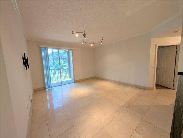 5001 BARALDI CIRCLE 104, Sarasota, FL 34235