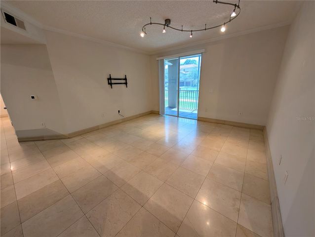 5001 BARALDI CIRCLE 104, Sarasota, FL 34235