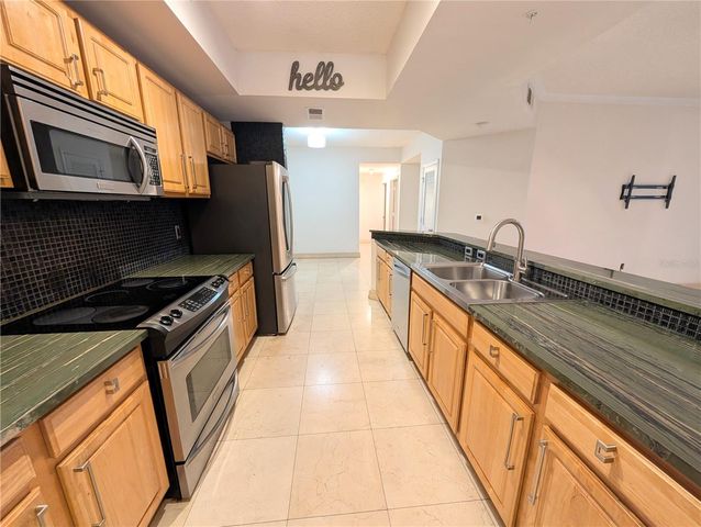 5001 BARALDI CIRCLE 104, Sarasota, FL 34235