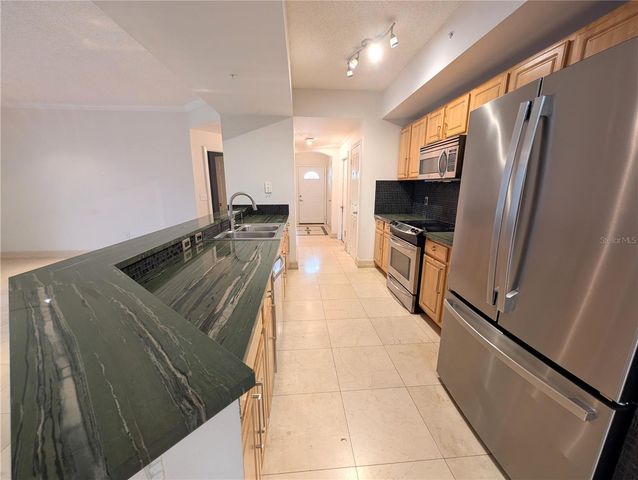 5001 BARALDI CIRCLE 104, Sarasota, FL 34235