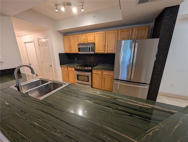 5001 BARALDI CIRCLE 104, Sarasota, FL 34235