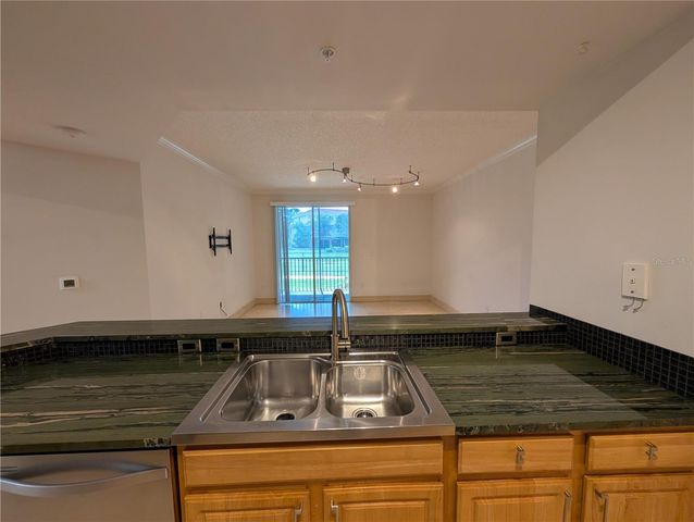 5001 BARALDI CIRCLE 104, Sarasota, FL 34235