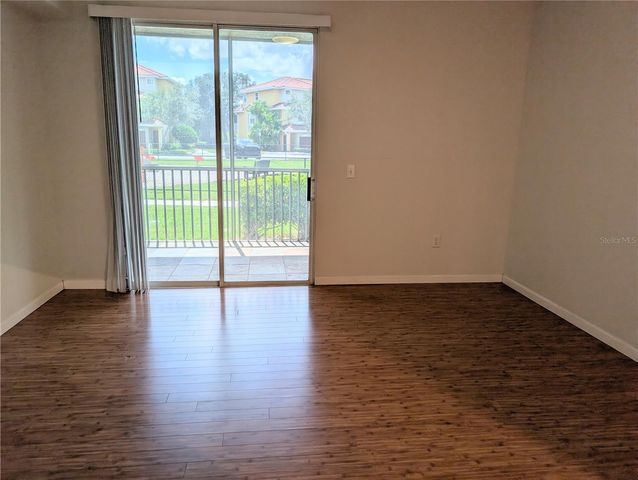 5001 BARALDI CIRCLE 104, Sarasota, FL 34235