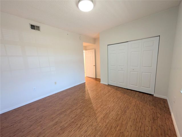 5001 BARALDI CIRCLE 104, Sarasota, FL 34235