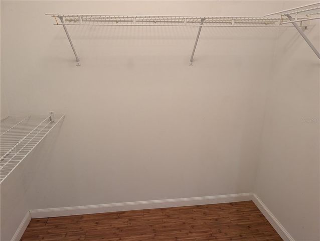 5001 BARALDI CIRCLE 104, Sarasota, FL 34235