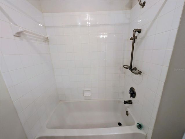 5001 BARALDI CIRCLE 104, Sarasota, FL 34235