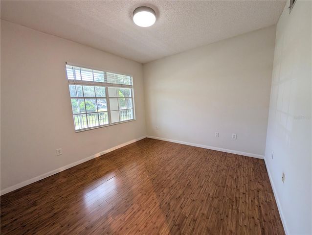5001 BARALDI CIRCLE 104, Sarasota, FL 34235