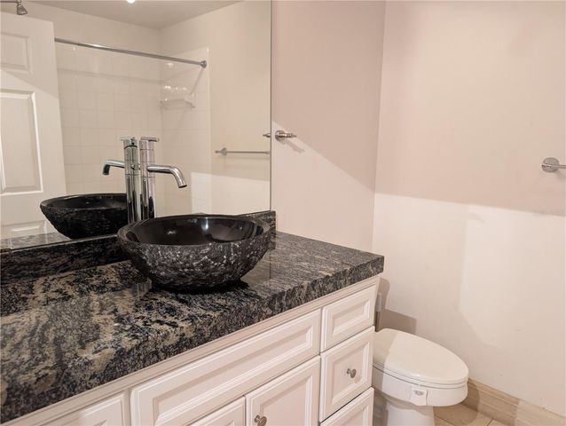 5001 BARALDI CIRCLE 104, Sarasota, FL 34235