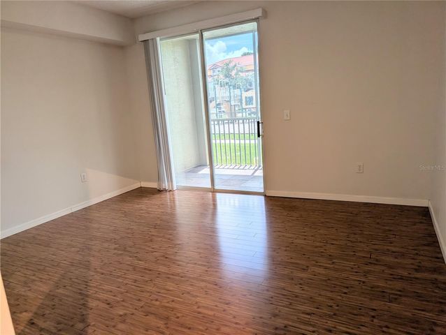5001 BARALDI CIRCLE 104, Sarasota, FL 34235