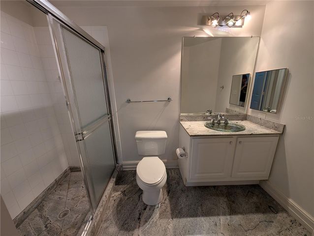 5001 BARALDI CIRCLE 104, Sarasota, FL 34235