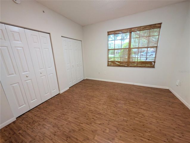 5001 BARALDI CIRCLE 104, Sarasota, FL 34235