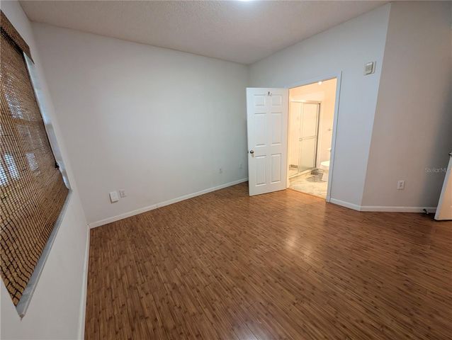 5001 BARALDI CIRCLE 104, Sarasota, FL 34235