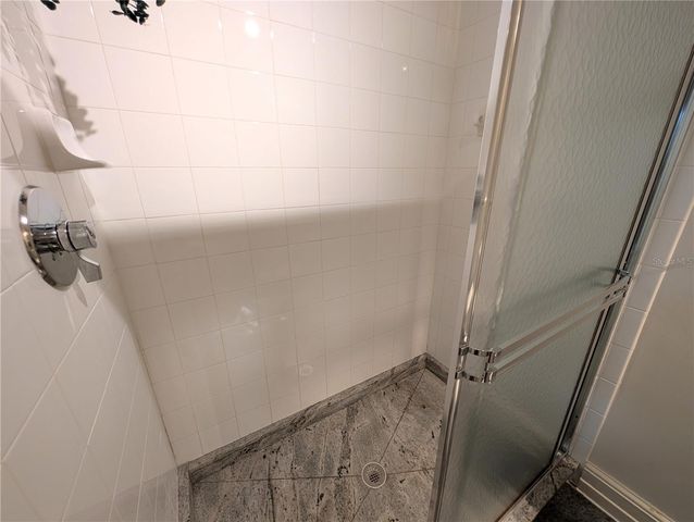5001 BARALDI CIRCLE 104, Sarasota, FL 34235
