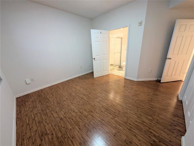 5001 BARALDI CIRCLE 104, Sarasota, FL 34235