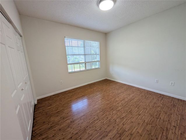 5001 BARALDI CIRCLE 104, Sarasota, FL 34235