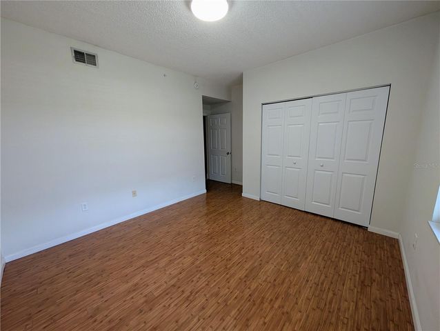 5001 BARALDI CIRCLE 104, Sarasota, FL 34235