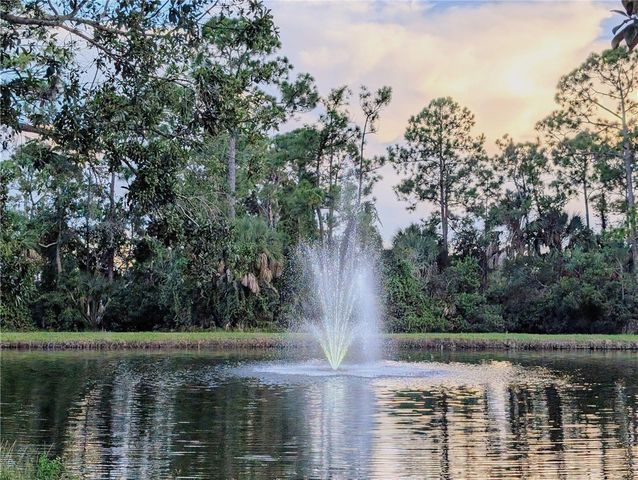5001 BARALDI CIRCLE 104, Sarasota, FL 34235