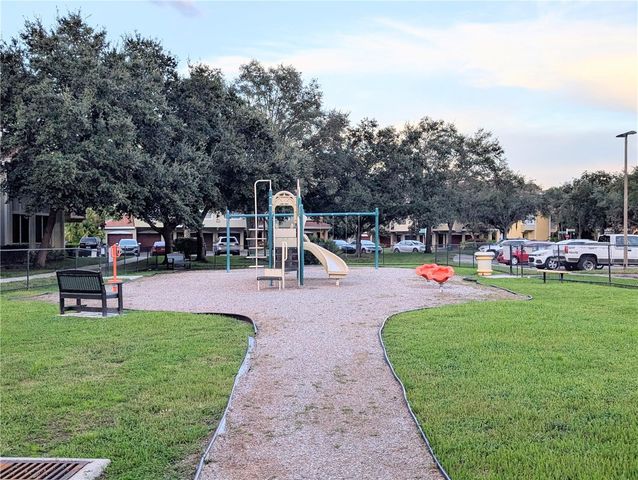 5001 BARALDI CIRCLE 104, Sarasota, FL 34235
