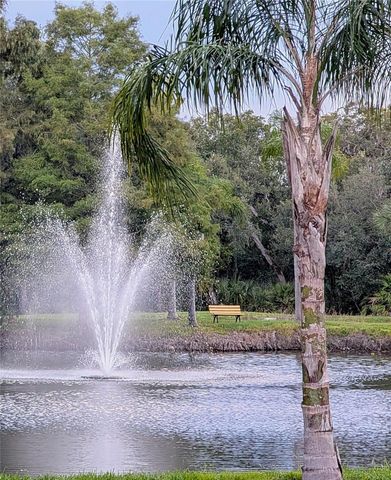 5001 BARALDI CIRCLE 104, Sarasota, FL 34235