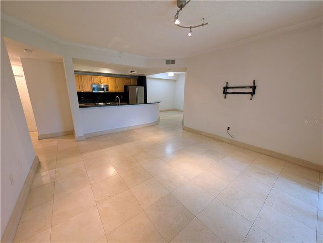 5001 BARALDI CIRCLE 104, Sarasota, FL 34235
