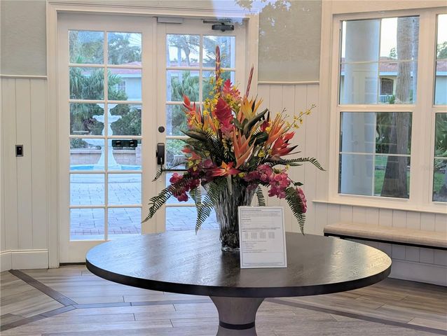 5001 BARALDI CIRCLE 104, Sarasota, FL 34235