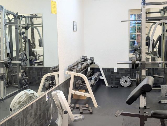 5001 BARALDI CIRCLE 104, Sarasota, FL 34235