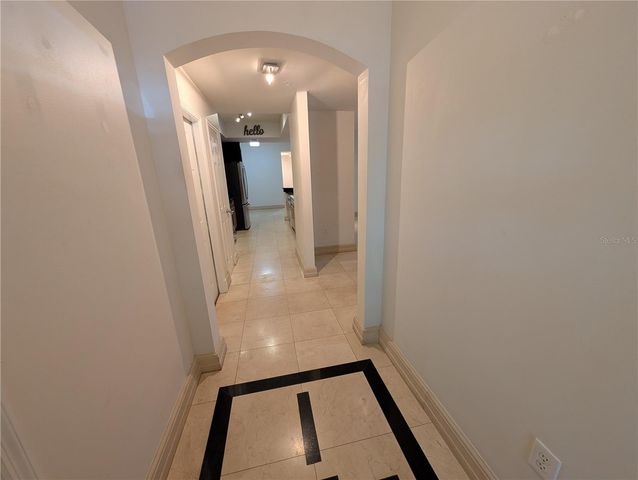 5001 BARALDI CIRCLE 104, Sarasota, FL 34235