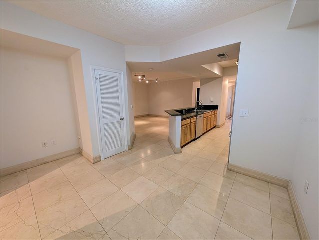 5001 BARALDI CIRCLE 104, Sarasota, FL 34235