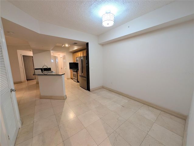 5001 BARALDI CIRCLE 104, Sarasota, FL 34235