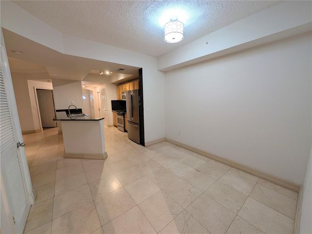 5001 BARALDI CIRCLE 104, Sarasota, FL 34235
