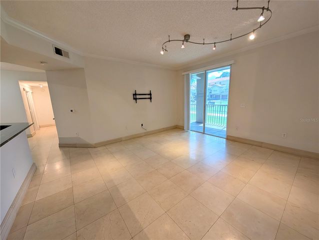 5001 BARALDI CIRCLE 104, Sarasota, FL 34235