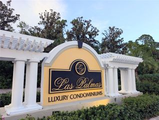 5001 BARALDI CIRCLE 104, Sarasota, FL 34235