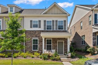 5216 Kinsbridge Drive, Mint Hill, NC 28227