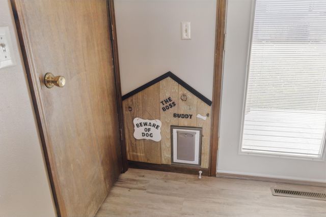 15030 E 2020 Road, Stockton, MO 65785