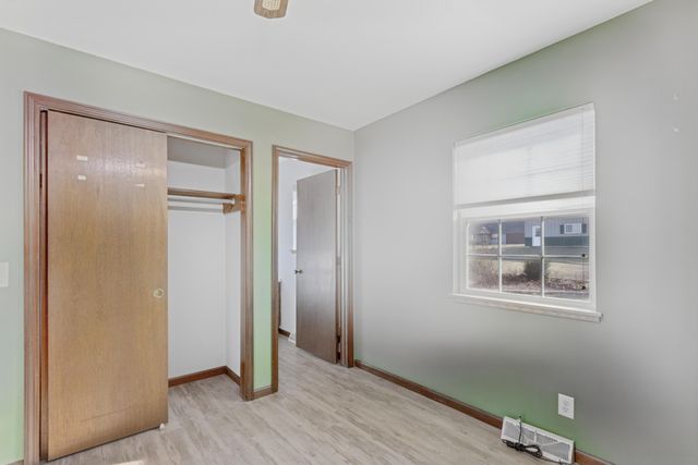 15030 E 2020 Road, Stockton, MO 65785