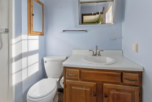 15030 E 2020 Road, Stockton, MO 65785