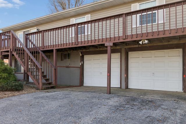 15030 E 2020 Road, Stockton, MO 65785