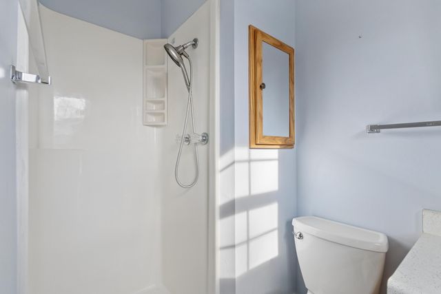 15030 E 2020 Road, Stockton, MO 65785