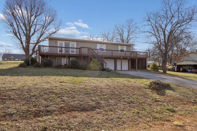 15030 E 2020 Road, Stockton, MO 65785