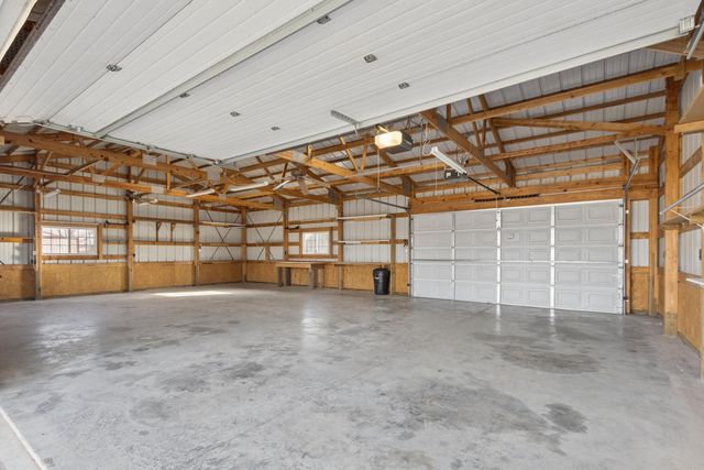 15030 E 2020 Road, Stockton, MO 65785