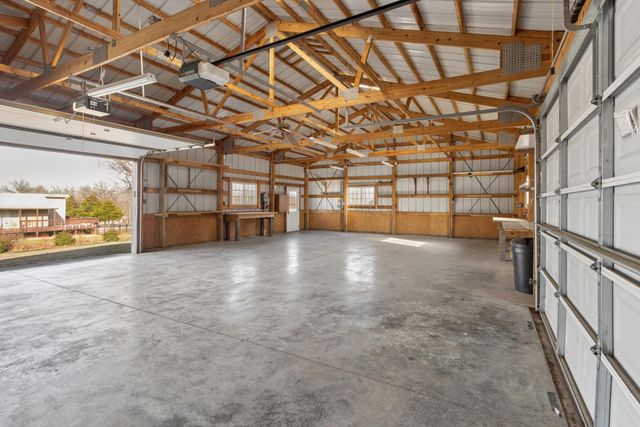 15030 E 2020 Road, Stockton, MO 65785