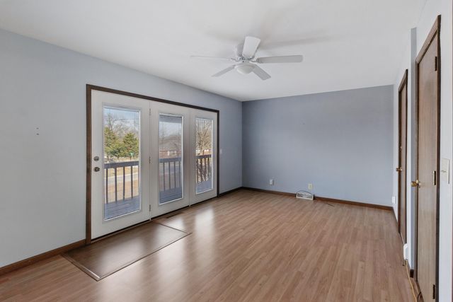 15030 E 2020 Road, Stockton, MO 65785