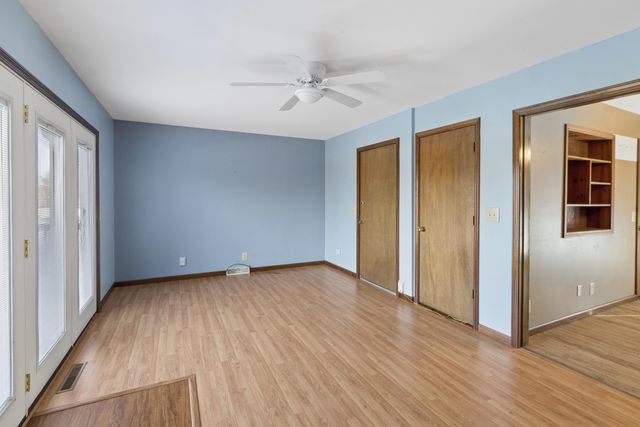 15030 E 2020 Road, Stockton, MO 65785