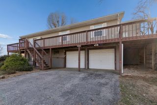 15030 E 2020 Road, Stockton, MO 65785