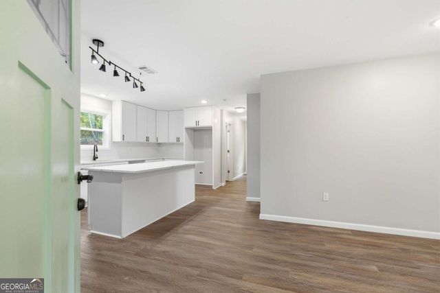 151 Richardson Street, Toccoa, GA 30577