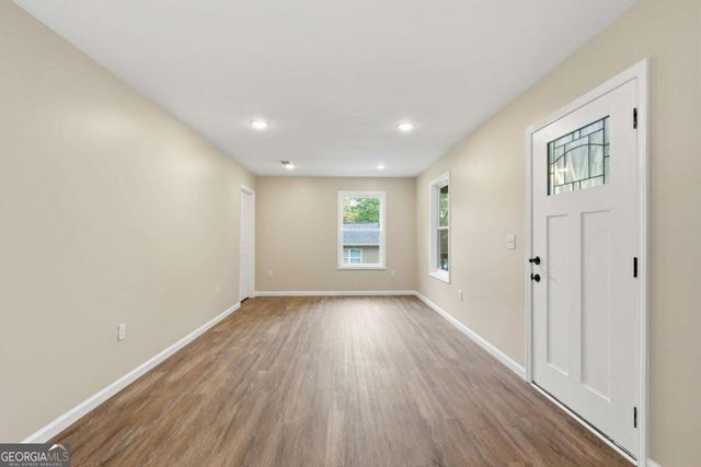 151 Richardson Street, Toccoa, GA 30577