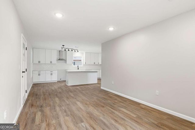 151 Richardson Street, Toccoa, GA 30577