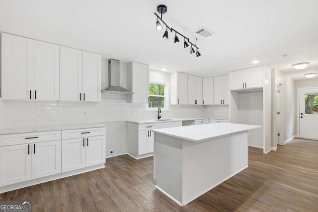 151 Richardson Street, Toccoa, GA 30577